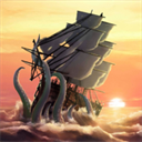弃船游戏破解菜单下载(Abandon Ship) v1.0.802 安卓版