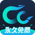 CC加速器Vip已解锁版下载 v3.4 安卓版