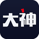 网易大神app华为版下载 v3.78.0 安卓版