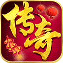 黑暗光年西游版电脑版 v1.1.7 最新版