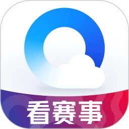 QQ浏览器精简版app