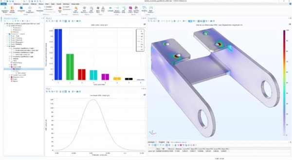 COMSOL6.2破解版 第1张图片