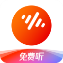 番茄畅听音乐版无限时长版下载 v5.4.8.33 安卓版