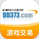 嘟嘟网络游戏交易平台app最新版下载 v4.0.8 安卓版