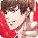 恋与制作人网易版下载 v1.31.0804 安卓版