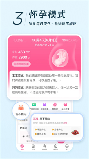 美柚APP官方版 第1张图片