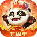 梦三国全图视野辅助平台下载 v6.3.14 安卓版