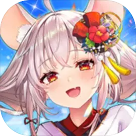 少女回战电脑版下载 v1.9.60 官方最新版