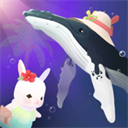 深海水族馆内购破解下载 v1.74.1 安卓版