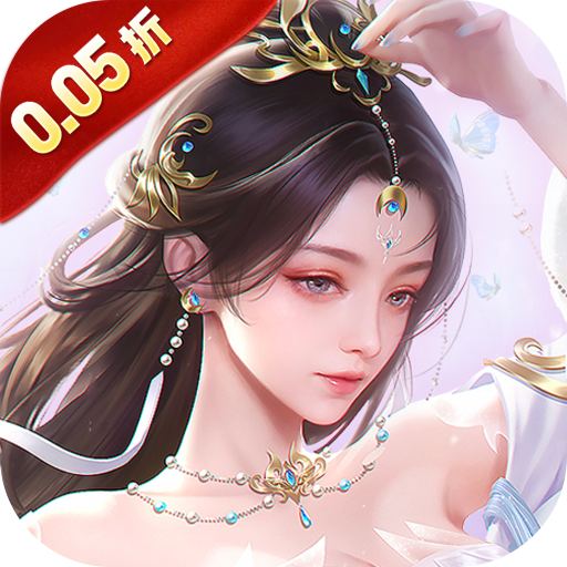 诛仙封神传官方版下载 v1.0.39 安卓版