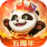 梦三国360版下载 v6.3.14 安卓版