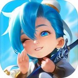 再见江湖手游官方版下载 v1.3.30 安卓版