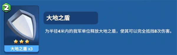 决战幻境破解版无限钻石金币最新版兽族怎么玩