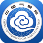 中国气象官方正版APP下载 v3.9.15 安卓版