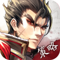 神将三国变态版下载 v1.18.23 安卓版