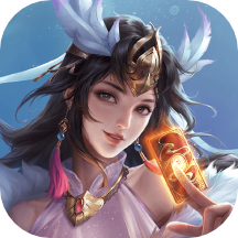 五行师手游最新版下载 v1.99 安卓版