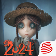 第五人格7723版下载 v1.5.104 安卓版