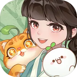 纸萌猫乐园官方正版最新版 v1.10.4 安卓版