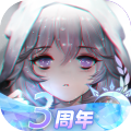 灵魂潮汐测试服下载 v0.48.0 安卓版