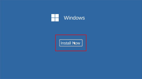 Win11模拟器手机中文版怎么安装Windows 11