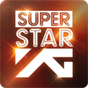 SuperStar YG中文版下载 v3.17.0 安卓版