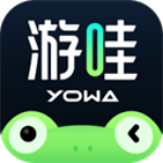 yowa云游戏官方版下载 v2.8.21 安卓版