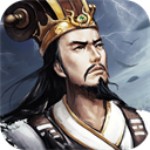 大皇帝oppo版 v1.48.10 安卓版