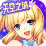 全民乐舞经典版 v1.5.0 安卓版