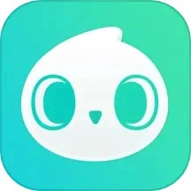 Faceu激萌官方下载app