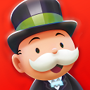 MONOPOLY GO国际版下载 v1.28.1 安卓版