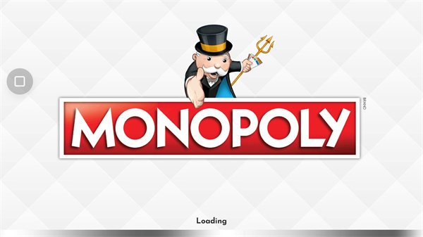 MONOPOLY GO怎么开始游戏截图7