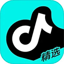 抖音精选app下载