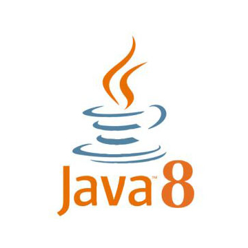 JAVA8