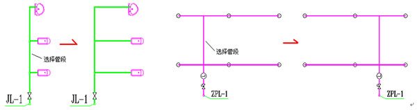 软件特色3