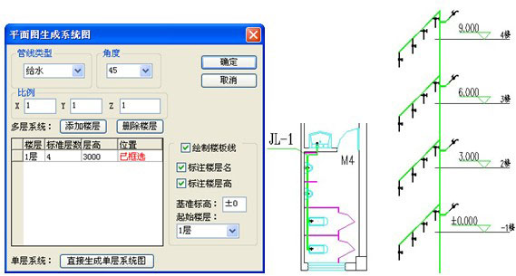 软件特色4