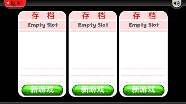 老爹冷饮店togo官方正版游戏攻略2