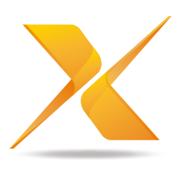 Xmanager8