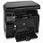 惠普HP LaserJet Pro M1136一体机驱动下载 v1.0 官方免费版