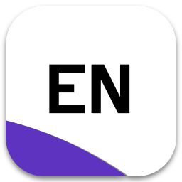 Endnote21