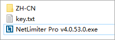 Netlimiter 5 Pro中文版怎么下载安装