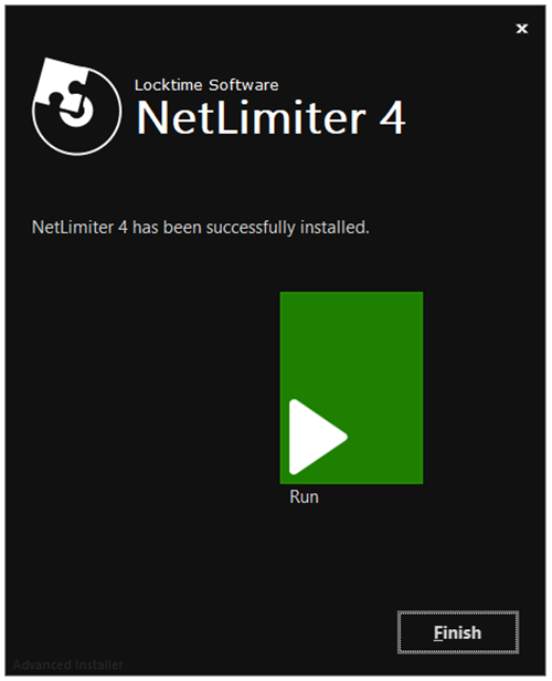 Netlimiter 5 Pro中文版怎么下载安装