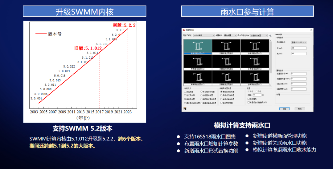 管立得2024版主要升级内容8