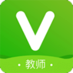 维词教学系统电脑版下载 v2.1.4.0 最新版