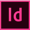 Adobe Indesign 2024中文破解下载 v19.5 绿色免费版