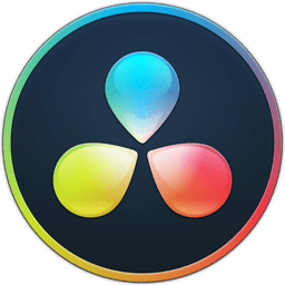 DaVinci Resolve Studio 19