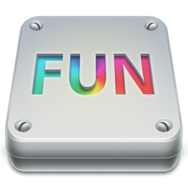 IFunBox