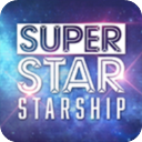 SUPERSTAR STARSHIP韩服最新版下载 v3.17.3 安卓版