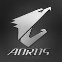 AORUS Engine