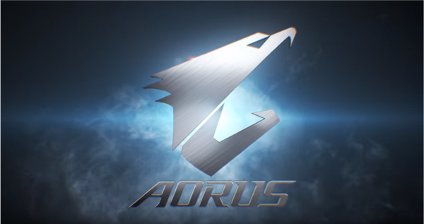 AORUS Engine技嘉3070TI超频软件 第2张图片