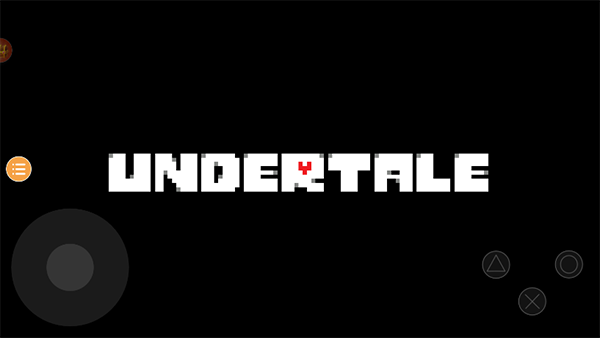 undertale官方正版 第3张图片